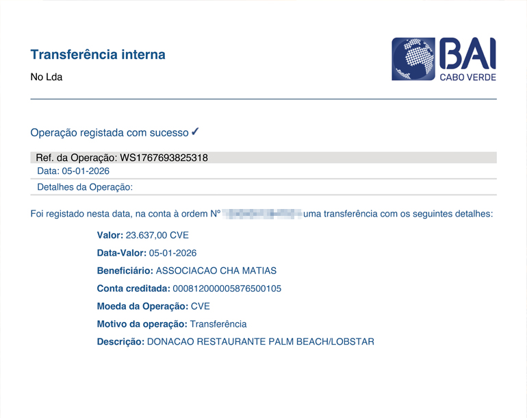 2026 01 charity detail