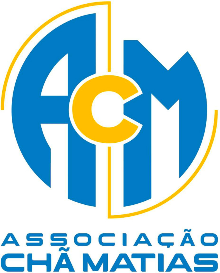 PalmBeach seafood restaurant santa maria sal charity cha de matias