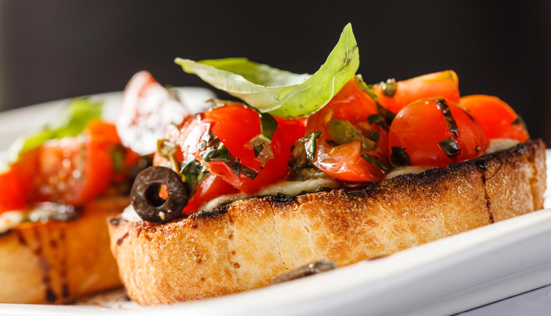 EN Menu Starters PalmBeach Tropical Restaurant Santa Maria